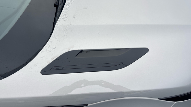 Land Rover Range Rover Evoque 1.5 P270e Autobiography 5dr Auto [Revised] Hatchback